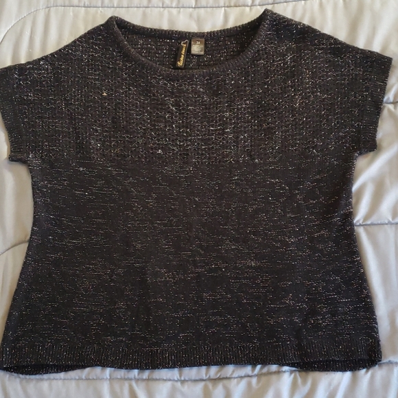 Ladies Sweater 3X - Picture 1 of 3